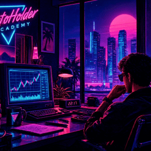 How to Analyze Investments