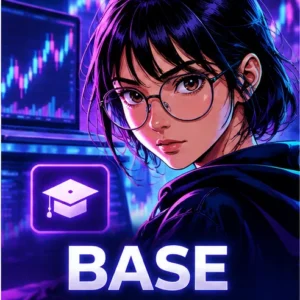 Base