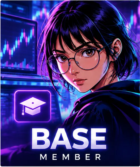 Base