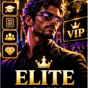 Elite