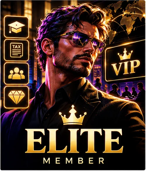 Elite