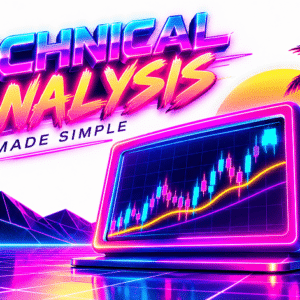 Technical Analysis Made Simple